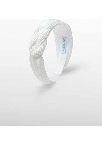 Abel Lula Saç Bandı 5447 modelleri