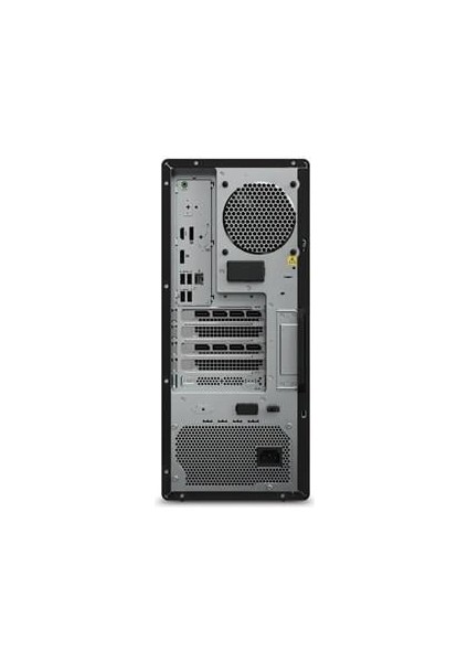 Thınkstatıon P3 30GS00CRTR Core I9 14900K-64GB Ddr5 Ram-1tb NVME-20GB Rtx 4000ADA-W11 Pro