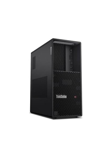 Thınkstatıon P3 30GS00CRTR Core I9 14900K-64GB Ddr5 Ram-1tb NVME-20GB Rtx 4000ADA-W11 Pro