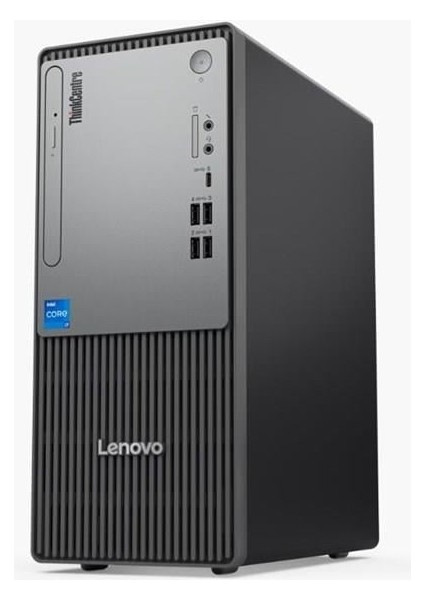 Thınkcentre Neo 50T G5 12UB000LTR02 Core I7 13700-48GB Ddr5 RAM-512GB Nvme-Fdos
