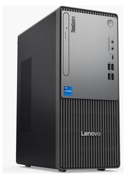 Thınkcentre Neo 50T G5 12UB000LTR02 Core I7 13700-48GB Ddr5 RAM-512GB Nvme-Fdos