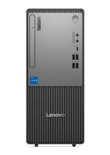 Thınkcentre Neo 50T G5 12UB000LTR02 Core I7 13700-48GB Ddr5 RAM-512GB Nvme-Fdos