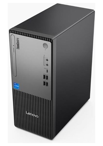 Thınkcentre Neo 50T G5 12UB000LTR02 Core I7 13700-48GB Ddr5 RAM-512GB Nvme-Fdos