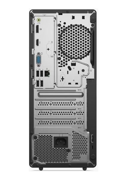 Thınkcentre Neo 50T G5 12UB000LTR02 Core I7 13700-48GB Ddr5 RAM-512GB Nvme-Fdos