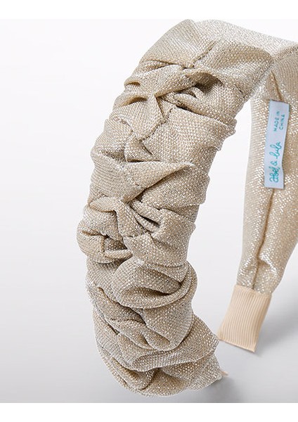 Abel Lula Saç Bandı 5449 fırsatları