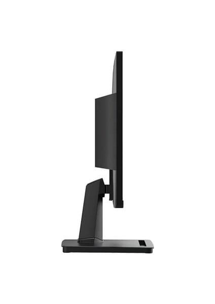 Msı 21.5" Flat Va Pro MP225V 1ms 100HZ HDMI Ev Ofis Monitörü