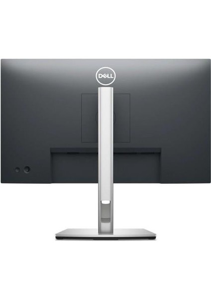 23.8" IPS P2422HE 5ms 60Hz Hdmı-Dp Kurumsal Monitör 1920X1080