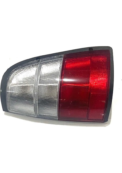 Isuzu Tfr Stop Lambası Sağ 1997-2002 8979103030