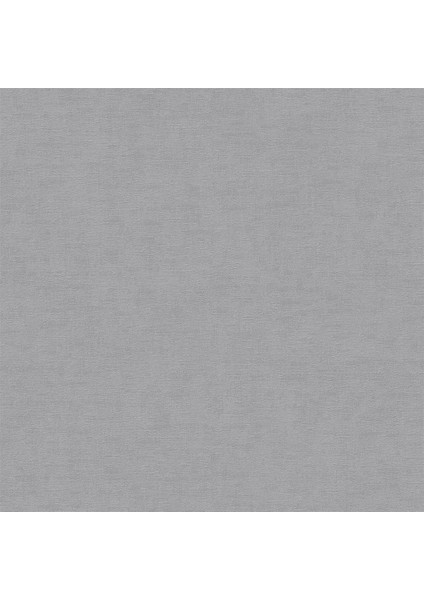 Duvar Kağıdı Loft DK.29310-6 (10 M2)