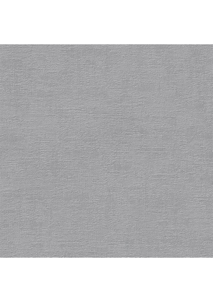 Duvar Kağıdı Loft DK.29310-6 (10 M2) fiyatları