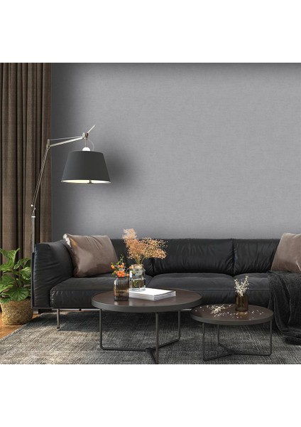 Duvar Kağıdı Loft DK.29310-6 (10 M2) modelleri