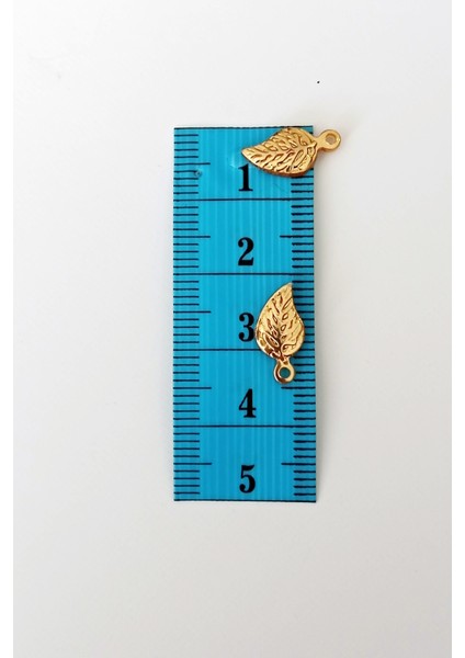 Abiye Bileklik Kolye Pleksi Metalik Plastik Pul Altın Renk 8 Gram 85 Adet - BNC486