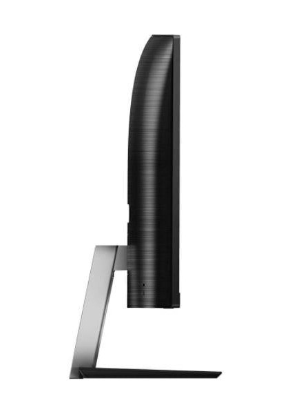 31.5 Phılıps 325E1C LCD Qhd 4ms 75HZ VGA Dp HDMI
