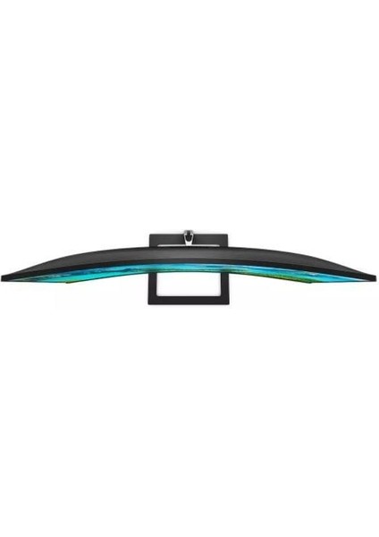 31.5 Phılıps 325E1C LCD Qhd 4ms 75HZ VGA Dp HDMI