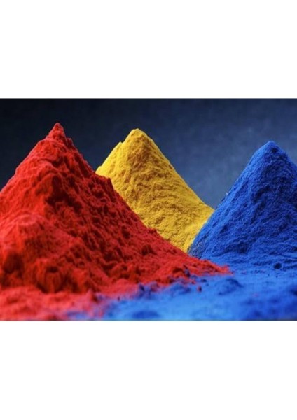 Jel Mum Seti: 1 kg jel, 50 fitil, boyalar ve aromalar ile şık dekoratif mumlar modelleri