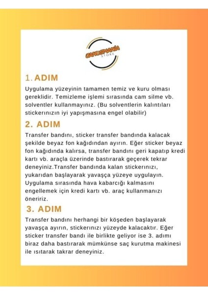 Şık siyah yuvarlak ayna dekoratif sticker, 40cm x 6cm, modern ve estetik tasarım modelleri