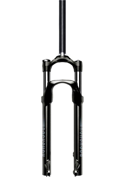 Rock Shox Judy Tk 27.5'' Amortisör 1.1/8'' Qr Manuel Kilitleme