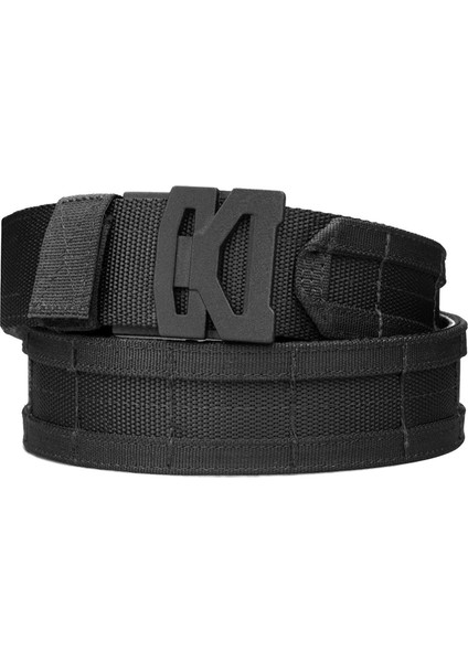 1.75'' B2 Atış Kemeri (Iç ve Dış Kemer)