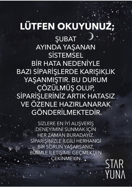 2'li renkli yağlıboya efektli vintage manzara tablo seti modelleri