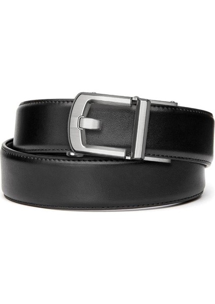 1.5'' Deri X8 XL Silah Kemeri