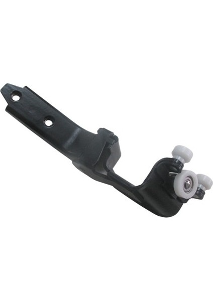 (Yeni Ürün!!!)Volkswagen Transporter- T6- 10/14; Sürgülü Kapı Orta Ray Bağlantısı Sağ