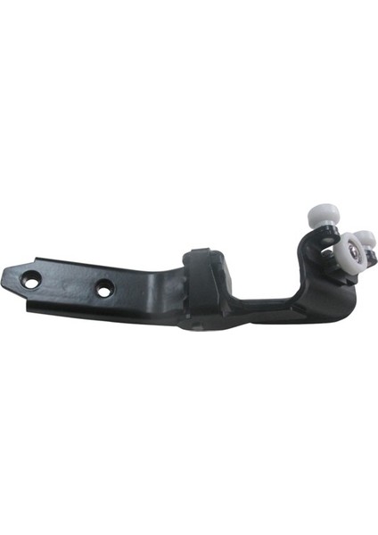 (Yeni Ürün!!!)Volkswagen Transporter- T6- 10/14; Sürgülü Kapı Orta Ray Bağlantısı Sağ fiyatları