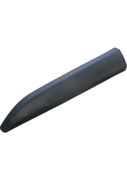 (Yeni Ürün!!!)Cıtroen Berlıngo- Van- 24/25; Ön Kapı Bandı Sol modelleri