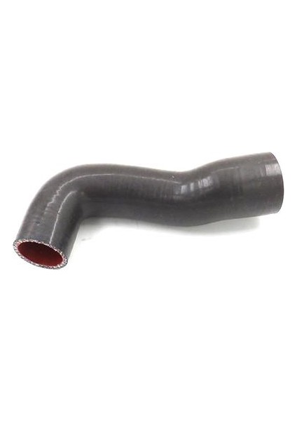 Turbo Hortumu S60 II-S80 II-V70 Iı