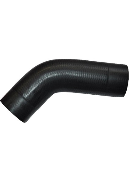Turbo Hortumu Polo-Fabıa-Roomster-Cordoba-Ibıza 1.4tdı 02-09
