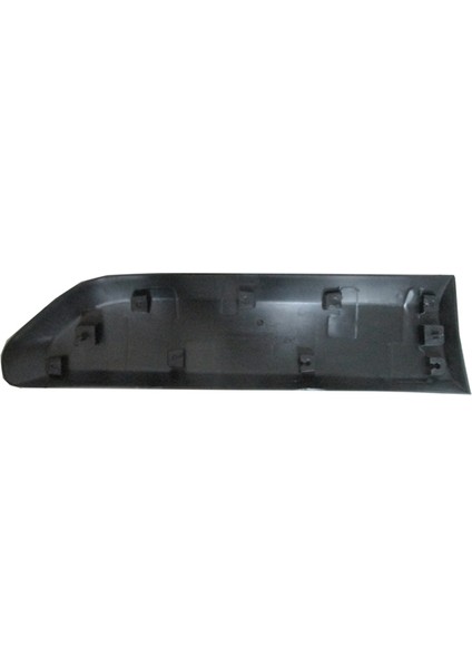 Cıtroen Berlıngo- Van- 19/24; Arka Kapı Bandı Sol (Astarlı)