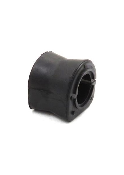 Viraj Lastiği 26 mm Fıat Doblo Iıı 10