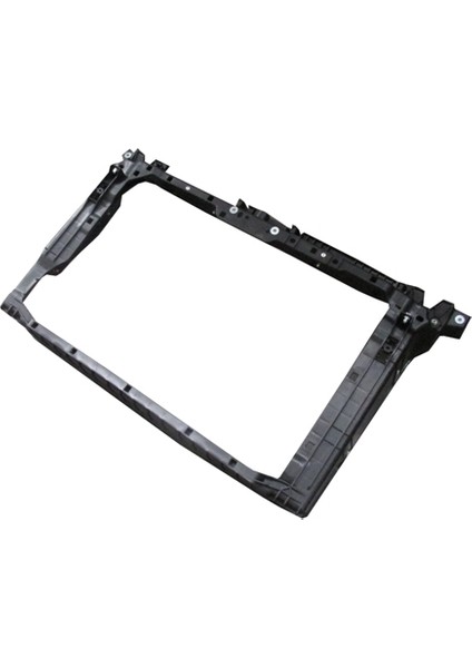 Scala- 20/24; Ön Panel (Tyg)