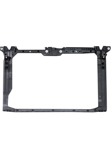 Scala- 20/24; Ön Panel (Tyg) fiyatları