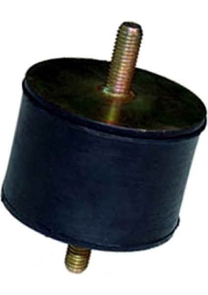 Motor Takozu Dolu Tip Murat 124