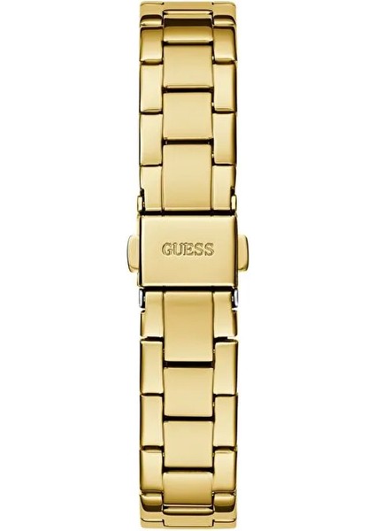 GUU1423L5M Kadın Kol Saati