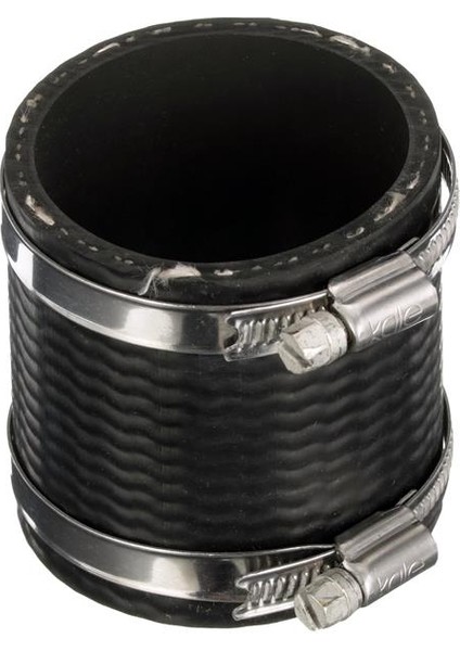 Turbosarj Hava Hortumu Mercedes M274 W204 S205 C205 A205 W213 S212 C238 A238 X253 C253 C167 R172