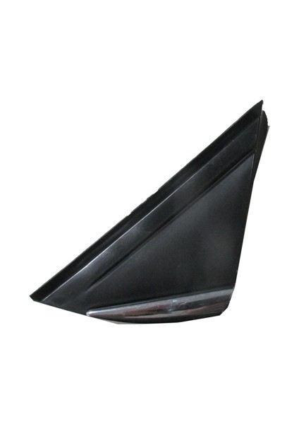 (Yeni Ürün!!!)Renault Megane- 4- Sd/hb- 16/20; Kapı Ayna Muskası Sol (Nikelaj Çıtalı) fiyatları