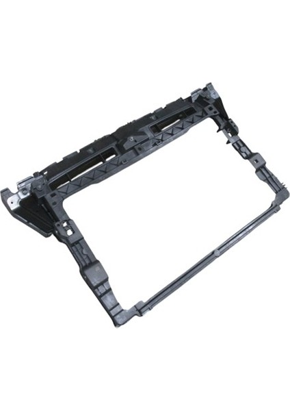 (Yeni Ürün!!!)Volkswagen T Roc- 19/21; Ön Panel Plastik 1,0 Tsi (Tyg) modelleri