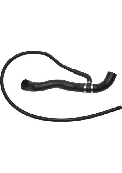 Radyator Hortumu Ust Mercedes W202 S202 C208 A208