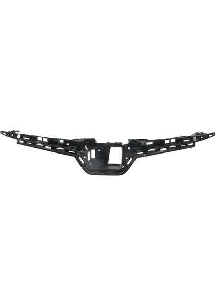 (Yeni Ürün!!!)Toyota Corolla- E210- 19/24; Ön Panjur Iç (Eurobump) fiyatları