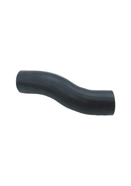 Turbo Hortumu Küçük Grande Punto 05-