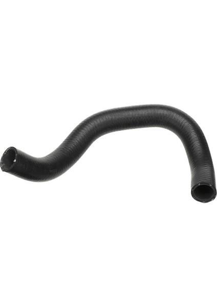 Radyator Hortumu Alt Mercedes W124 S124 C124 W126