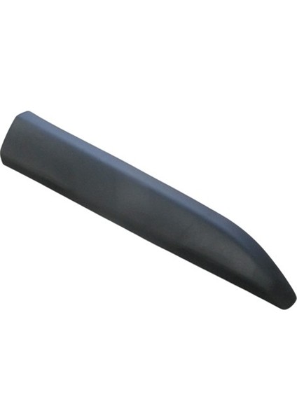 (Yeni Ürün!!!)Cıtroen Berlıngo- Van- 24/25; Ön Kapı Bandı Sağ