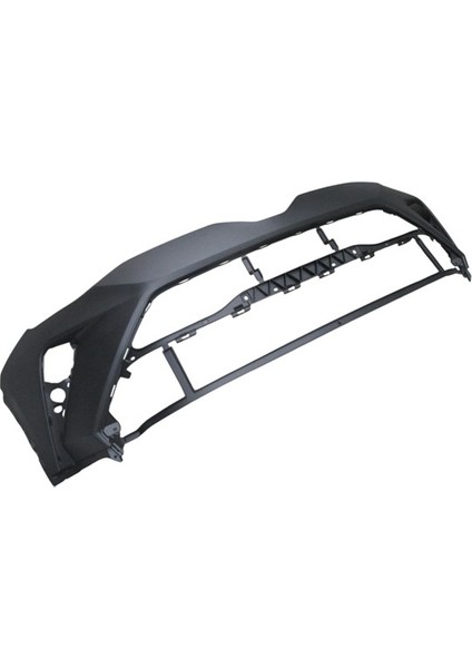 (Yeni Ürün!!!)Toyota Chr- 20/23; Ön Tampon Siyah (Tyg) fiyatları