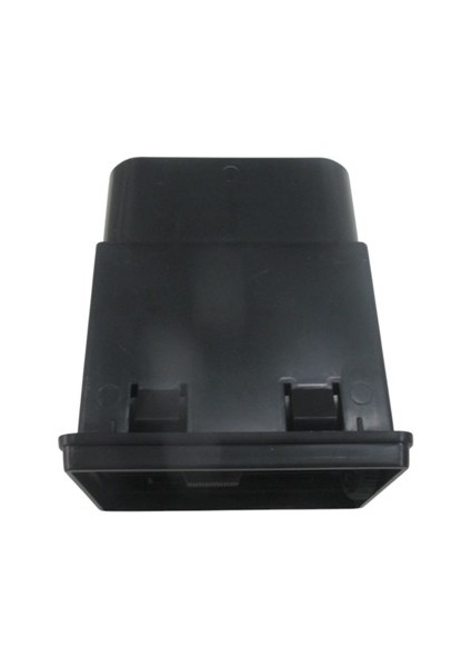 (Yeni Ürün!!!)Fıat Şahin/kartal- 88/02; Ön Göğüs Yan Üfleme Peteği Sağ/sol Aynı (Adet) (Difizör)