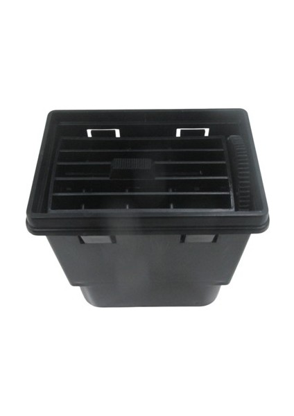 (Yeni Ürün!!!)Fıat Şahin/kartal- 88/02; Ön Göğüs Yan Üfleme Peteği Sağ/sol Aynı (Adet) (Difizör) modelleri