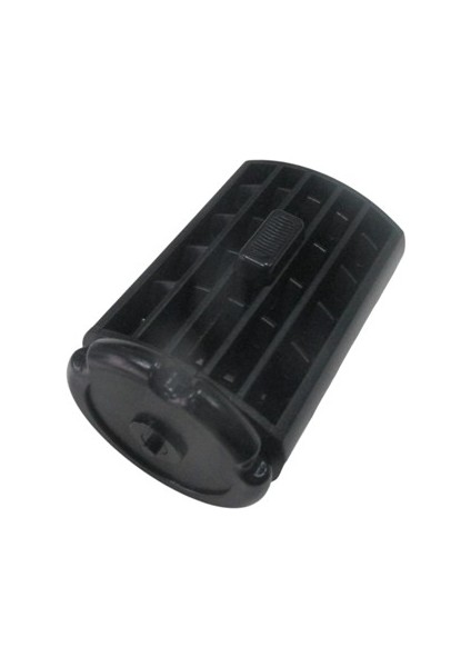 (Yeni Ürün!!!)Fıat Doğan/kartal- 88/02; Ön Göğüs Yan Üfleme Peteği Sağ/sol Aynı (Adet) (Difizör) (Slx) fiyatları