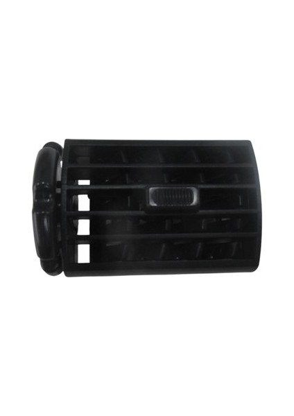 (Yeni Ürün!!!)Fıat Doğan/kartal- 88/02; Ön Göğüs Yan Üfleme Peteği Sağ/sol Aynı (Adet) (Difizör) (Slx) modelleri