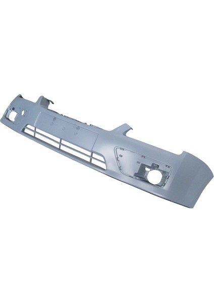 Focus- Sd/hb- 05/07; Ön Tampon Gri (Sis Delikli Karlıksız) (Tw) fiyatları