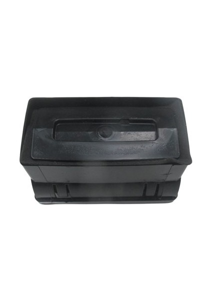 (Yeni Ürün!!!)Fıat Doğan/kartal- 88/02; Ön Göğüs Orta Üfleme Peteği Sağ (Difizör) (Slx)